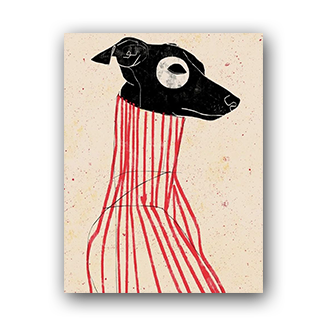 Artist special designs