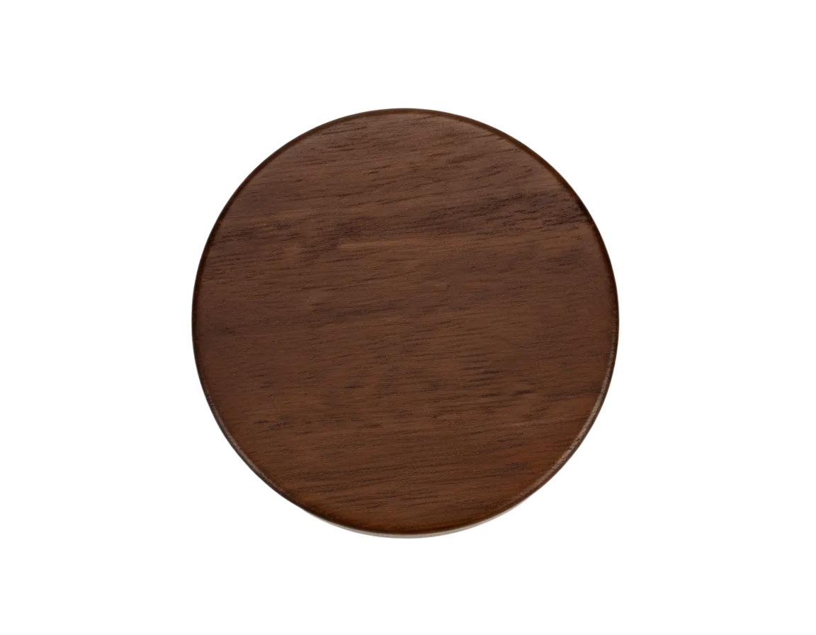 منفضة سجائر