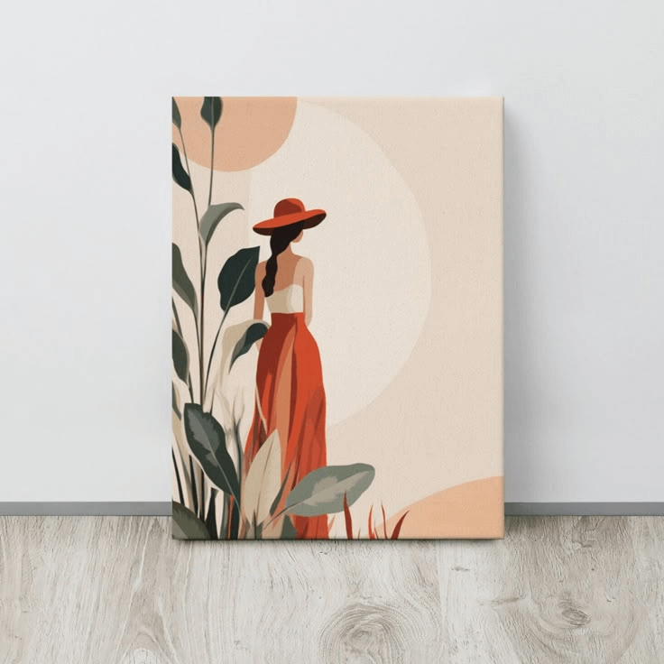 اسم المنتج 20