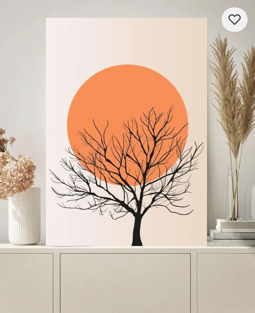 اسم المنتج 11