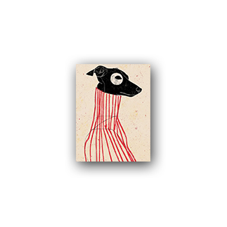 Artist special designs