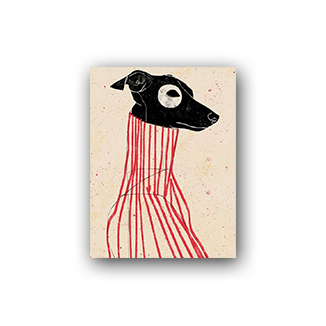 Artist special designs