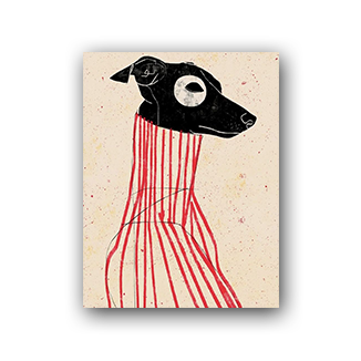 Artist special designs