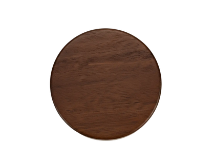 منفضة سجائر